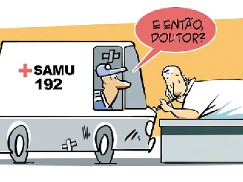 Post Importado Sem Título
