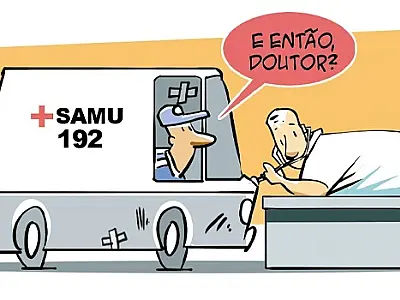 Post Importado Sem Título