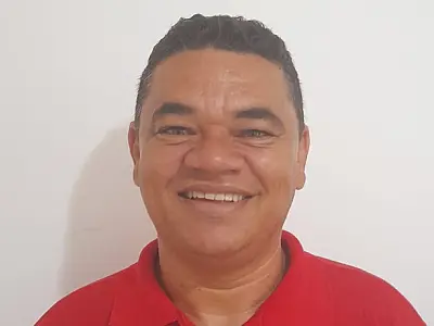 Confira as ideias e planejamento de Professor Maurício para Praia Grande