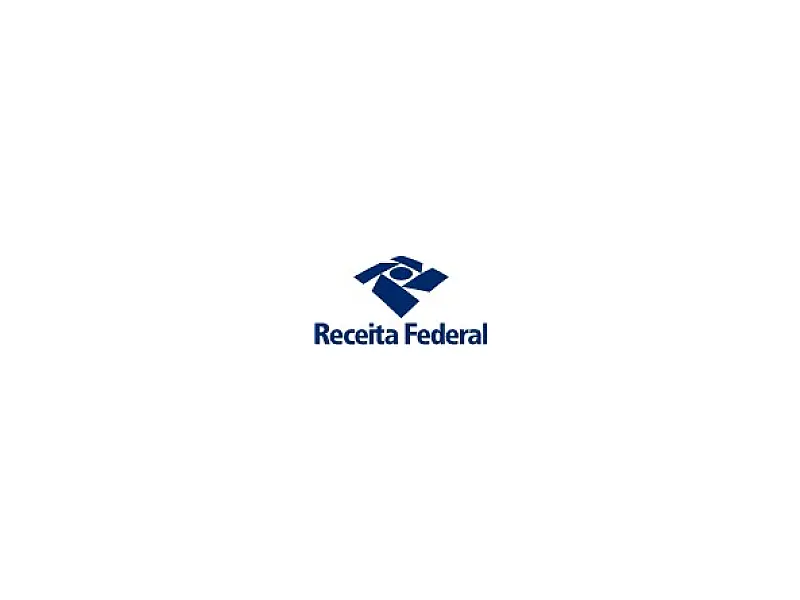 Receita Federal em São Paulo realiza novo leilão regional de mercadorias em setembro