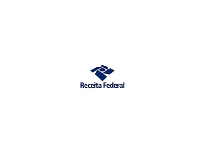 Receita Federal em São Paulo realiza novo leilão regional de mercadorias em setembro