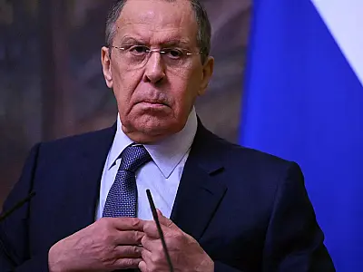 Chanceler da Rússia visitará Cuba e Venezuela após passar pelo Brasil