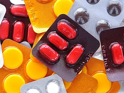 Enxaqueca requer tratamento médico, alerta neurologista