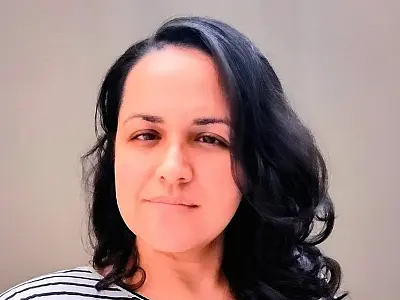 Aula virtual gratuita dá dicas práticas para eventos culturais mais sustentáveis