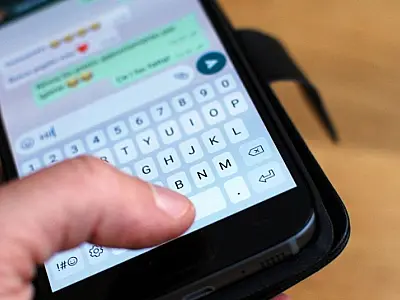 Google vai testar 1° no Brasil bloqueio automático de tela de celular