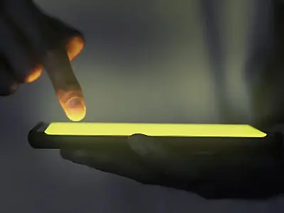 Aplicativo do governo vai agilizar bloqueio de celular roubado
