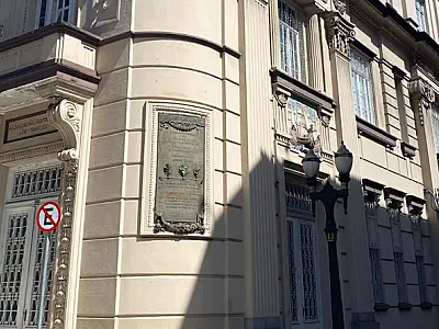 1º Encontro do Turismo Metropolitano da Baixada Santista será na ACS no próximo dia 30