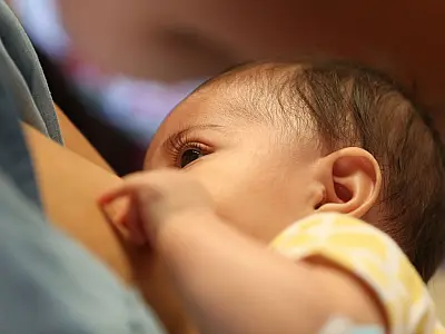 Duas em cada três mortes de bebês poderiam ser evitadas no Brasil