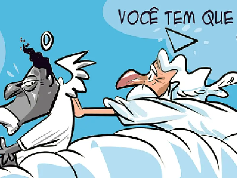 Post Importado Sem Título