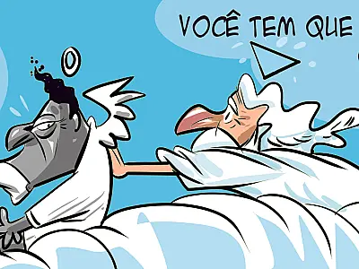 Post Importado Sem Título