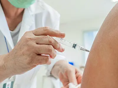 Casos da doença chegam a 27,4 milhões no Brasil