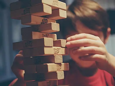 São Paulo tem programação especial para conscientização sobre autismo