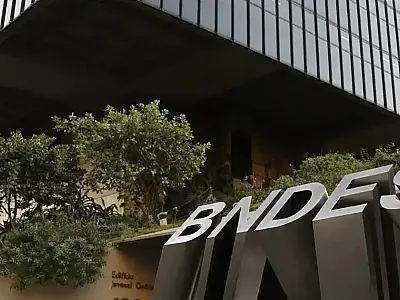 Empresas do RS podem pedir suspensão de débitos com BNDES por 12 meses