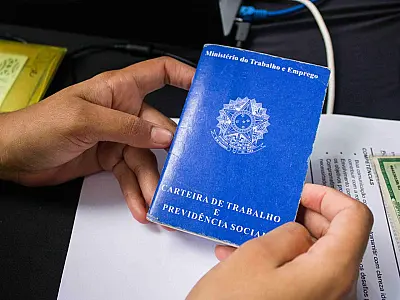PAT de São Vicente oferece vagas para empregos em diversos setores