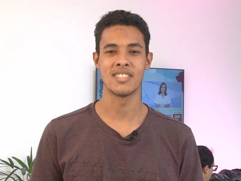Direto da Redação BS9