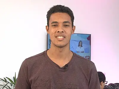 Direto da Redação BS9