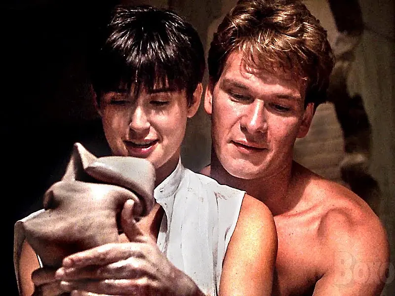 Clássicos do Roxy celebra grandes filmes em semana especial de reprises históricas