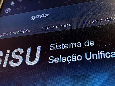 MEC divulga resultado da segunda edição do Sisu 2023