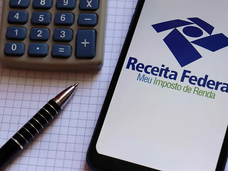 Campanha de destinação do IR "Eu Sou Cidadão Solidário" segue até dia 31