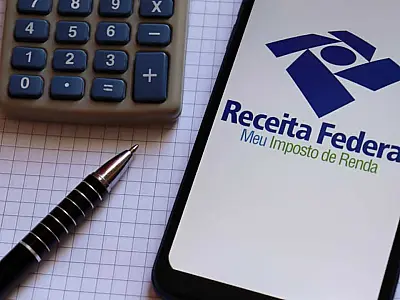 Campanha de destinação do IR "Eu Sou Cidadão Solidário" segue até dia 31