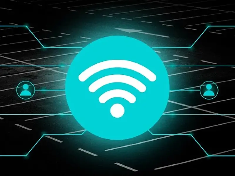 Wi-fi PG já possibilitou mais de 8 mil acessos a serviço gratuito de internet
