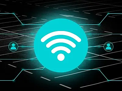 Wi-fi PG já possibilitou mais de 8 mil acessos a serviço gratuito de internet