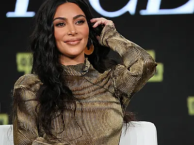 O que é a 'Dieta Do Sexo', adotada por Kim Kardashian e Cameron Diaz para emagrecer