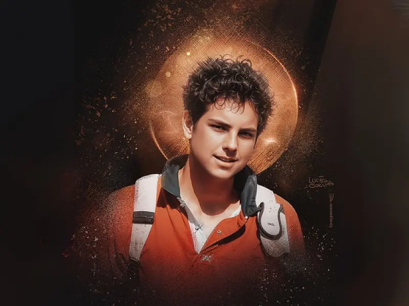 Carlo Acutis, o "Influencer de Deus", é Canonizado como o Primeiro Santo Millennial