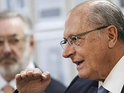 Empresas já podem aderir a programa para modernização da indústria