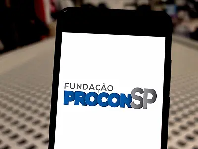 Feriado prolongado exige atenção: Procon-SP reforça orientações ao consumidor