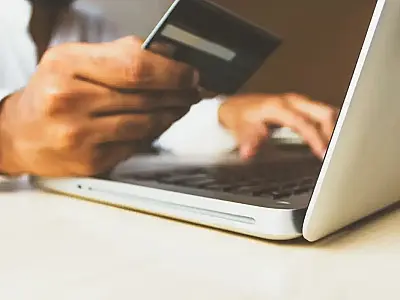 Teto do rotativo reduz endividamento, mas juros continuam altos