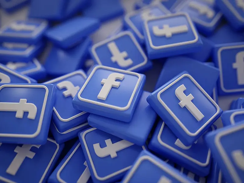 Facebook removerá conteúdos de apoio a ações ocorridas no domingo em Brasília