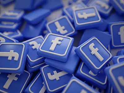 Facebook removerá conteúdos de apoio a ações ocorridas no domingo em Brasília