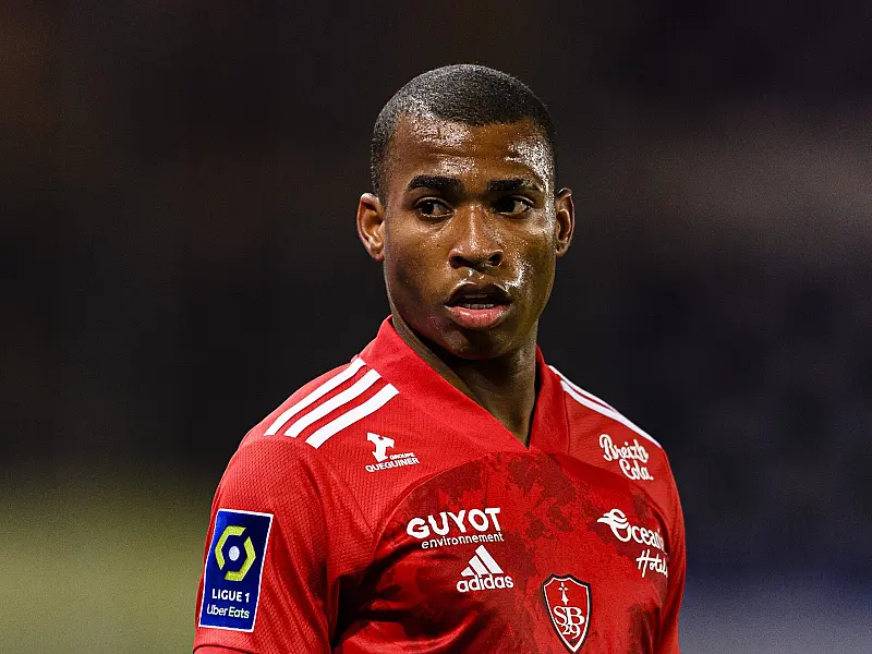 Terceira tentativa: Santos negocia a contratação de Jean Lucas, do Monaco