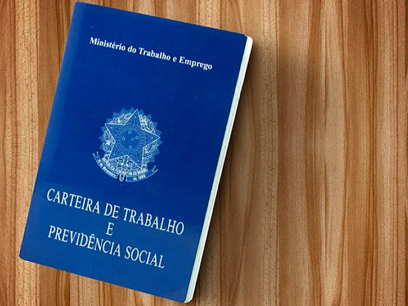 PAT Guarujá oferta 15 vagas de emprego para esta quinta-feira (24)