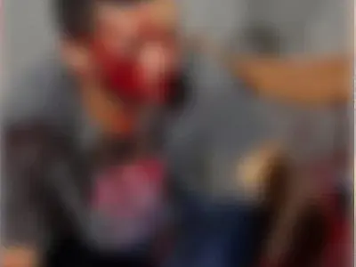 Briga de trânsito termina com homem baleado na Avenida Santos Dumont, no Guarujá