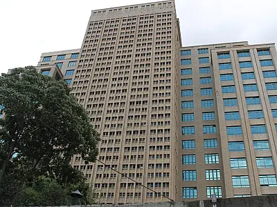 Governo de SP lança concurso para auditor fiscal do Estado, com salário de R$ 21 mil