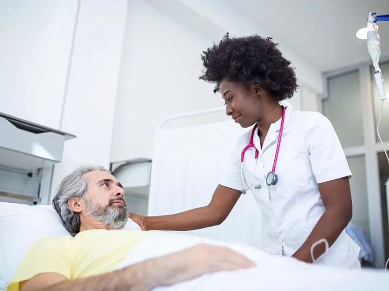 Abstenções em consultas médicas em Cubatão chegam a quase 25%