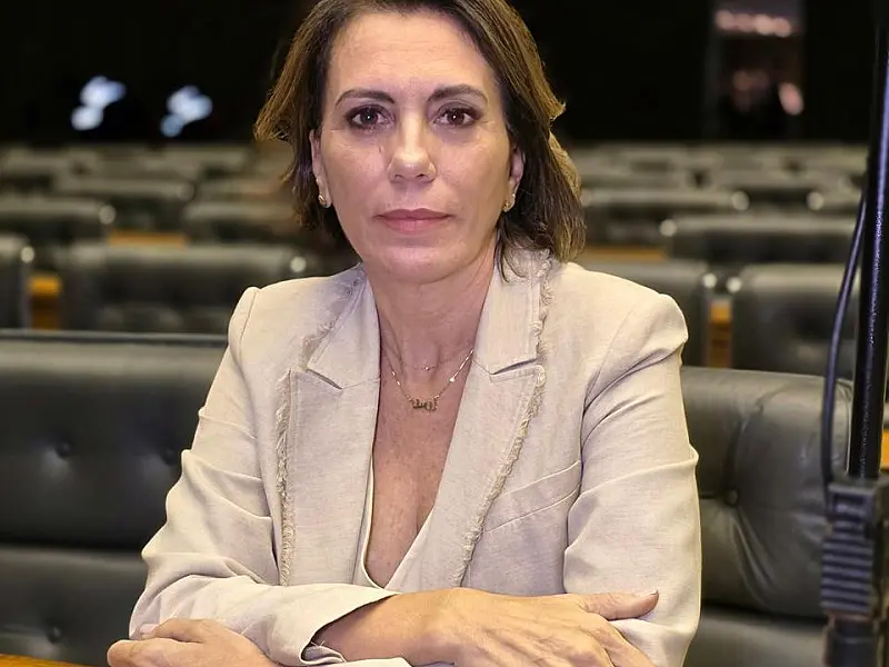 Deputada quer vacina contra Herpes-Zóster no SUS; União diz não ter dinheiro para a imunização