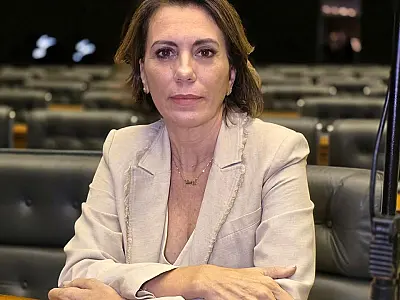 Deputada quer vacina contra Herpes-Zóster no SUS; União diz não ter dinheiro para a imunização