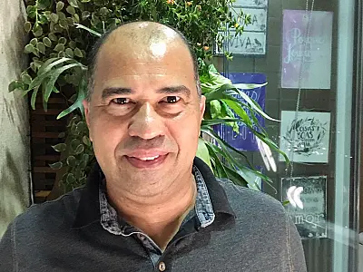 A Mamata dos Sertanejos e o injusto ataque à Lei Rouanet