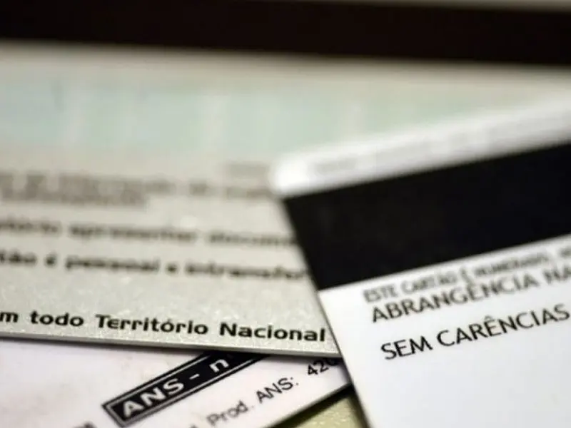 STJ pode impor restrições a tratamentos e medicamentos cobertos por planos de saúde