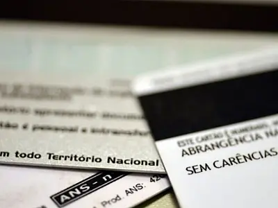 STJ pode impor restrições a tratamentos e medicamentos cobertos por planos de saúde