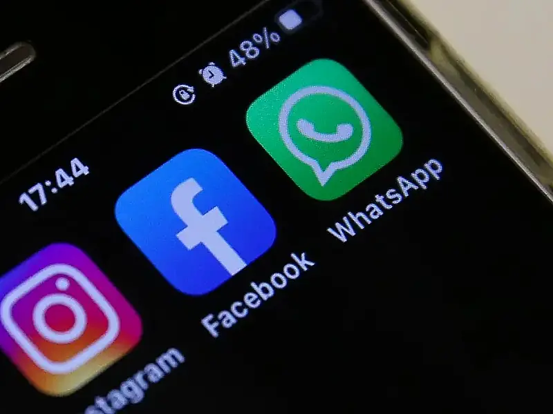 Com maioria, STF retoma quarta-feira julgamento sobre redes sociais
