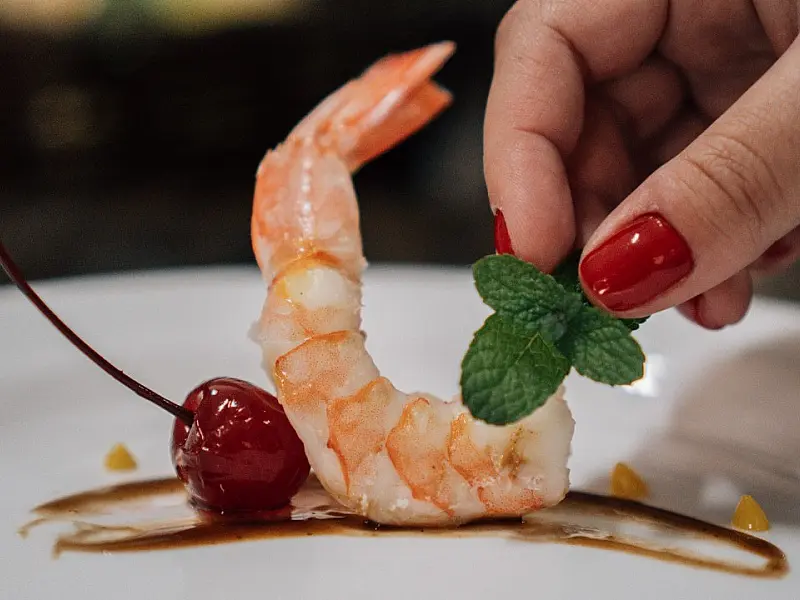 Inscrições estão abertas para curso gratuito na área de gastronomia