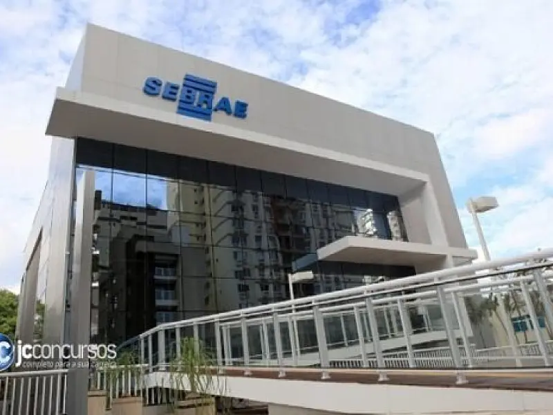 Sebrae-SP apresenta soluções para as cidades no 67º Congresso Estadual de Municípios