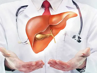 Um terço dos adultos acima de 35 anos tem gordura no fígado e maior risco para diabetes