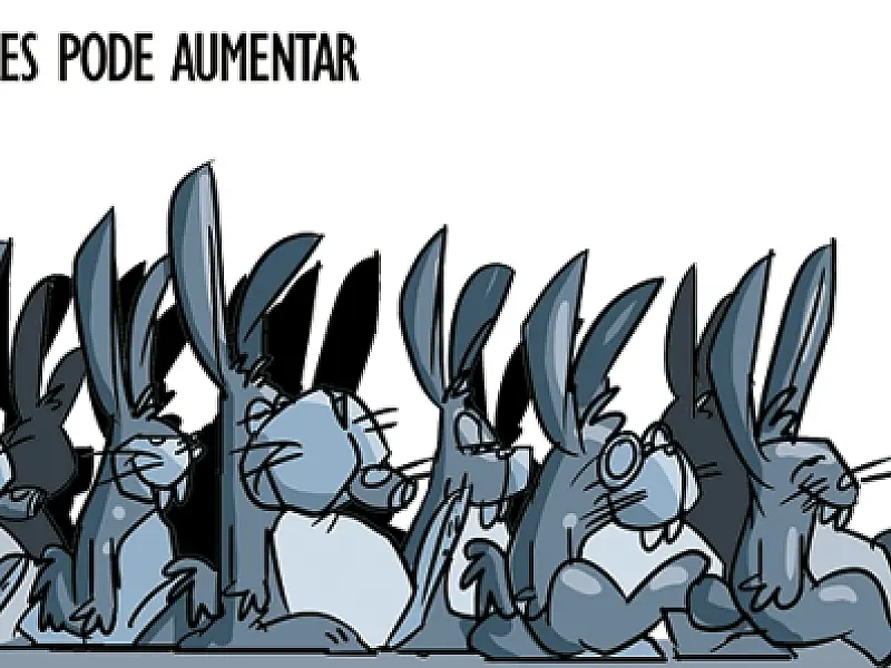 Post Importado Sem Título