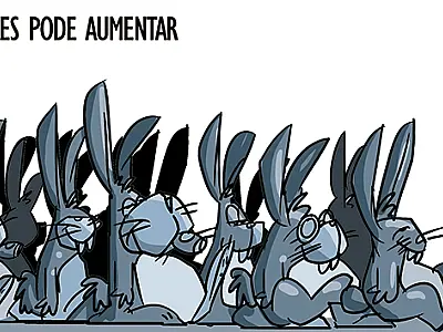 Post Importado Sem Título
