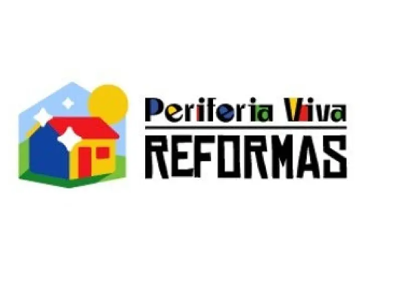 PG é selecionada pelo Governo Federal para receber obras do 'Periferia Viva  Reformas'